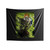 Gladiator Hulk Indoor Wall Tapestries Gladiator Hulk Indoor Wall Tapestries
