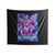 Glam Tronx Indoor Wall Tapestries