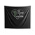 Go Climb A Cactus 1 Indoor Wall Tapestries