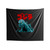 Godzilla Monster Of Monsters Indoor Wall Tapestries Godzilla Monster Of Monsters Indoor Wall Tapestries