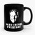 Man Crush Everyday Kentucky Brad Calipari Basketball Ceramic Mug