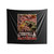 Godzilla The Titans Of Terror Classic Indoor Wall Tapestries