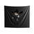 Goku Sports Indoor Wall Tapestries