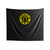 Goku's Saiyan Dragonball Z Gym Special Design Work Out Training Funny Indoor Wall Tapestries