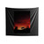 Gone With The Wind Film Indoor Wall Tapestries