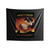 Gone With The Wind Lobby Indoor Wall Tapestries