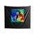 Gooba 6Ix9Ine Indoor Wall Tapestries