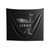 Goose Indoor Wall Tapestries