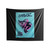 Gorillaz The Now Now Indoor Wall Tapestries