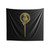 Got Inspired Hand Of The Queen Indoor Wall Tapestries