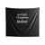 Grateful Thankful And Blessed, Cross, Christian Thanksgiving Grateful Blessed Indoor Wall Tapestries Grateful Thankful And Blessed, Cross, Christian Thanksgiving Grateful Blessed Indoor Wall Tapestries