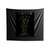 Grave Of The Fireflies Japanese Animated War Indoor Wall Tapestries