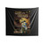 Grave Of The Fireflies Vintage Indoor Wall Tapestries