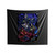 Greatest Movie Ever Gremlins Gizmo Indoor Wall Tapestries