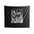 Gregg Allman Cher Brothers Band Indoor Wall Tapestries