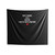 Greys Anatomy I'm A Doctor I Watch Greys Anatomy Indoor Wall Tapestries