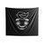 Guava Juice Limited Edition Indoor Wall Tapestries