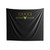 Gucci Designer Inspired Disney Indoor Wall Tapestries