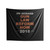 Gun Law Reform Now Indoor Wall Tapestries