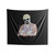 Guy Fiery Indoor Wall Tapestries