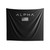 Gym Work Out Fitness Indoor Wall Tapestries
