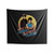 Hall & Oats Indoor Wall Tapestries