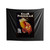 Halloween Movie Pumpkin Beer Indoor Wall Tapestries