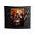 Halloween Scream Team Indoor Wall Tapestries