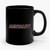 Mentality Lakers Winning Basketball Kobe Bryant Success Ceramic Mug