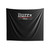 Hamilton Aaron Burr 1800 Burr Election Of 1800 Hamilton Musical Broadway Indoor Wall Tapestries
