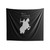 Hamilton Im A General Wee! General Lee Hamilton Indoor Wall Tapestries