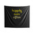 Happily Ever After Indoor Wall Tapestries