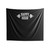 Happy Hour Lift Workout Gym Workout Lift Weights Fitness Indoor Wall Tapestries