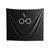 Harry Potter Glasses And Scar Logo Indoor Wall Tapestries