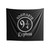 Harry Potter Hogwarts 9 3 4 Express Indoor Wall Tapestries