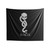 Harry Potter Inspired Lord Voldemort Dark Mark Indoor Wall Tapestries Harry Potter Inspired Lord Voldemort Dark Mark Indoor Wall Tapestries