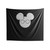Harry Potter Mickey Indoor Wall Tapestries