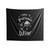 Harry Potter My Patronus Is Wine Indoor Wall Tapestries