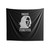 Harry Potter Snape Always Snape And Hermione I Love Snape Indoor Wall Tapestries
