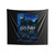 Harry Potter The Complete Indoor Wall Tapestries