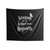Harry Potter Waiting For My Letter From Hogwarts Indoor Wall Tapestries
