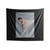 Harry Styles In A Tutu Performative Femininity Indoor Wall Tapestries