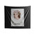 Harry Styles, Harry Styles Drawing, One Direction Indoor Wall Tapestries