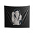 Hector Lavoe Graphic Indoor Wall Tapestries
