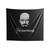 Heisenberg Helium Breaking Bad Inspired Indoor Wall Tapestries