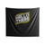 Hello There Indoor Wall Tapestries
