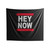 Hey Now Howard Stern Show Indoor Wall Tapestries