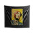 Hip Hop Rapper Lil Peep 080620 Indoor Wall Tapestries