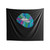 Hippie Style Indoor Wall Tapestries