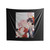 Hiro And Zero Baby Darling In The Franxx Indoor Wall Tapestries